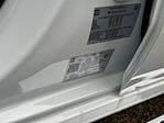 2025 Chevrolet Silverado 2500 Crew Cab SRW 4WD Pickup for sale #SF322646 - photo 25