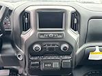 2025 Chevrolet Silverado 2500 Crew Cab SRW 4WD Pickup for sale #SF322646 - photo 4