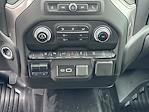 2025 Chevrolet Silverado 2500 Crew Cab SRW 4WD Pickup for sale #SF322646 - photo 5