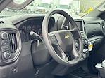2025 Chevrolet Silverado 2500 Crew Cab SRW 4WD Pickup for sale #SF322646 - photo 7