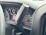 2025 Chevrolet Silverado 2500 Crew Cab SRW 4WD Pickup for sale #SF322646 - photo 10
