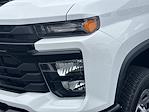 2025 Chevrolet Silverado 2500 Double Cab SRW 4WD Pickup for sale #SF337737 - photo 11