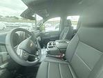 2025 Chevrolet Silverado 2500 Double Cab SRW 4WD Pickup for sale #SF337737 - photo 6