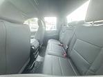 2025 Chevrolet Silverado 2500 Double Cab SRW 4WD Pickup for sale #SF337737 - photo 7