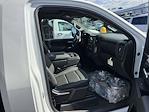 New 2025 Chevrolet Silverado 3500 Regular Cab 4WD 12' SH Truck Bodies Stake Bed for sale #SF355422 - photo 12