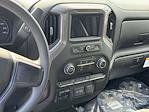 New 2025 Chevrolet Silverado 3500 Regular Cab 4WD 12' SH Truck Bodies Stake Bed for sale #SF355422 - photo 4