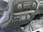 New 2025 Chevrolet Silverado 3500 Regular Cab 4WD 12' SH Truck Bodies Stake Bed for sale #SF355422 - photo 5