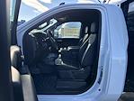 2025 Chevrolet Silverado 3500 Regular Cab 4WD SH Truck Bodies Stake Bed for sale #SF355433 - photo 14
