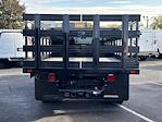 2025 Chevrolet Silverado 3500 Regular Cab 4WD SH Truck Bodies Stake Bed for sale #SF355433 - photo 5