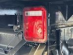 2025 Chevrolet Silverado 3500 Regular Cab 4WD SH Truck Bodies Stake Bed for sale #SF355433 - photo 9