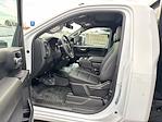 New 2025 Chevrolet Silverado 3500 Work Truck Regular Cab 4WD 12' 6" SH Truck Bodies Flatbed Dump Truck for sale #SF355444 - photo 15