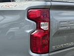 2025 Chevrolet Silverado 1500 Regular Cab 4WD Pickup for sale #SG162348 - photo 11