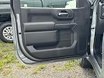 2025 Chevrolet Silverado 1500 Regular Cab 4WD Pickup for sale #SG162348 - photo 12