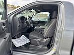 2025 Chevrolet Silverado 1500 Regular Cab 4WD Pickup for sale #SG162348 - photo 13