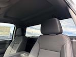 2025 Chevrolet Silverado 1500 Regular Cab 4WD Pickup for sale #SG162348 - photo 14