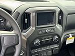 2025 Chevrolet Silverado 1500 Regular Cab 4WD Pickup for sale #SG162348 - photo 16