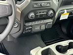 2025 Chevrolet Silverado 1500 Regular Cab 4WD Pickup for sale #SG162348 - photo 17