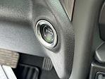 2025 Chevrolet Silverado 1500 Regular Cab 4WD Pickup for sale #SG162348 - photo 18