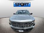 2025 Chevrolet Silverado 1500 Regular Cab 4WD Pickup for sale #SG162348 - photo 3