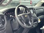2025 Chevrolet Silverado 1500 Regular Cab 4WD Pickup for sale #SG162348 - photo 20
