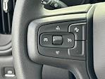 2025 Chevrolet Silverado 1500 Regular Cab 4WD Pickup for sale #SG162348 - photo 21