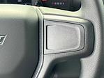2025 Chevrolet Silverado 1500 Regular Cab 4WD Pickup for sale #SG162348 - photo 22