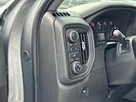 2025 Chevrolet Silverado 1500 Regular Cab 4WD Pickup for sale #SG162348 - photo 23