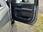 2025 Chevrolet Silverado 1500 Regular Cab 4WD Pickup for sale #SG162348 - photo 24