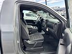 2025 Chevrolet Silverado 1500 Regular Cab 4WD Pickup for sale #SG162348 - photo 25