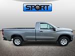 2025 Chevrolet Silverado 1500 Regular Cab 4WD Pickup for sale #SG162348 - photo 5