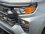 2025 Chevrolet Silverado 1500 Regular Cab 4WD Pickup for sale #SG162348 - photo 9