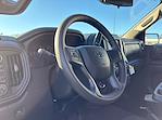 2025 Chevrolet Silverado 1500 Crew Cab 4WD Pickup for sale #SG164880 - photo 10