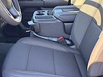 2025 Chevrolet Silverado 1500 Crew Cab 4WD Pickup for sale #SG164880 - photo 11