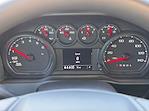 2025 Chevrolet Silverado 1500 Crew Cab 4WD Pickup for sale #SG164880 - photo 12