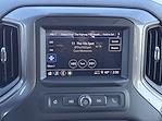 2025 Chevrolet Silverado 1500 Crew Cab 4WD Pickup for sale #SG164880 - photo 13