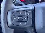 2025 Chevrolet Silverado 1500 Crew Cab 4WD Pickup for sale #SG164880 - photo 14