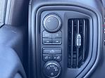 2025 Chevrolet Silverado 1500 Crew Cab 4WD Pickup for sale #SG164880 - photo 15