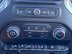 2025 Chevrolet Silverado 1500 Crew Cab 4WD Pickup for sale #SG164880 - photo 17