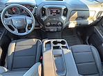 2025 Chevrolet Silverado 1500 Crew Cab 4WD Pickup for sale #SG164880 - photo 18