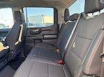 2025 Chevrolet Silverado 1500 Crew Cab 4WD Pickup for sale #SG164880 - photo 19