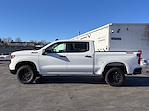 2025 Chevrolet Silverado 1500 Crew Cab 4WD Pickup for sale #SG164880 - photo 3
