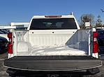 2025 Chevrolet Silverado 1500 Crew Cab 4WD Pickup for sale #SG164880 - photo 20