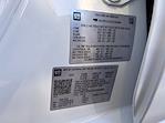 2025 Chevrolet Silverado 1500 Crew Cab 4WD Pickup for sale #SG164880 - photo 21