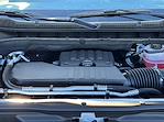 2025 Chevrolet Silverado 1500 Crew Cab 4WD Pickup for sale #SG164880 - photo 22