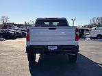 2025 Chevrolet Silverado 1500 Crew Cab 4WD Pickup for sale #SG164880 - photo 4