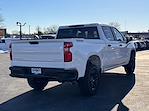 2025 Chevrolet Silverado 1500 Crew Cab 4WD Pickup for sale #SG164880 - photo 5