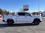 2025 Chevrolet Silverado 1500 Crew Cab 4WD Pickup for sale #SG164880 - photo 6