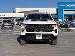 2025 Chevrolet Silverado 1500 Crew Cab 4WD Pickup for sale #SG164880 - photo 8