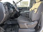 2025 Chevrolet Silverado 1500 Regular Cab 4WD Pickup for sale #SG190779 - photo 10