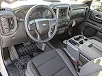 2025 Chevrolet Silverado 1500 Regular Cab 4WD Pickup for sale #SG190779 - photo 11